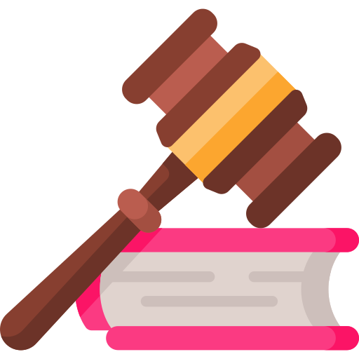 Mascotte Consultiverso